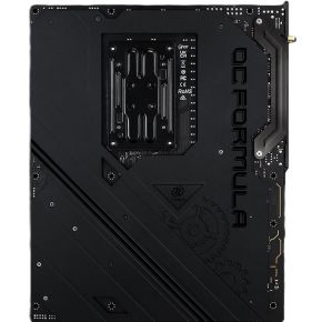 AMD Asrock X870E TAICHI OCF - afbeelding 7