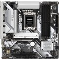 Intel Asrock B760M Pro RS - afbeelding 6