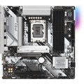 Intel Asrock B760M Pro RS
