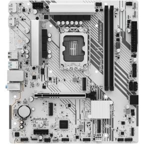 ASRock 90-MXBTR0-A0UAYZ