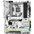 ASRock 90-MXBR30-A0UAYZ moederbord