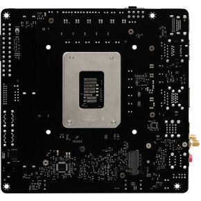 Intel Asrock B860I WiFi - afbeelding 5