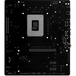 Intel Asrock B860M-H2 - afbeelding 5