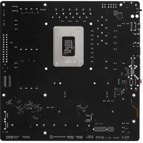 Intel Asrock B860M Pro-A - afbeelding 5
