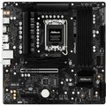 Intel Asrock B860M Pro-A - afbeelding 7