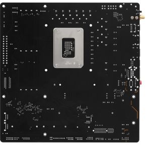 Intel Asrock B860M Pro-A WiFi - afbeelding 5