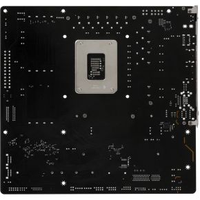 ASRock 90-MXBRP0-A0UAYZ moederbord - afbeelding 5
