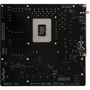 Intel Asrock B860M Pro RS WiFi - afbeelding 5