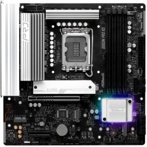 ASRock 90-MXBRP0-A0UAYZ