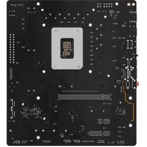 Intel Asrock B860M-X - afbeelding 5