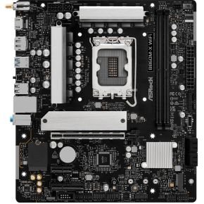 ASRock 90-MXBSF0-A0UAYZ