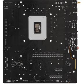 Intel Asrock B860M-X WiFi - afbeelding 5