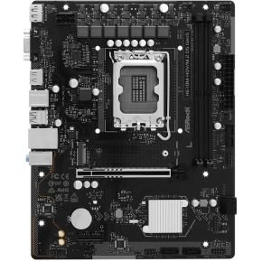 ASRock 90-MXBTU0-A0UAYZ