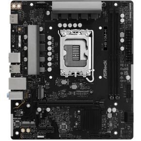 ASRock 90-MXBSZ0-A0UAYZ