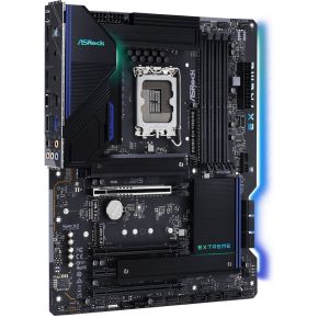 Intel Asrock Z690 Extreme - afbeelding 3