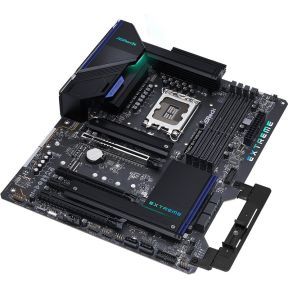 Intel Asrock Z690 Extreme - afbeelding 4