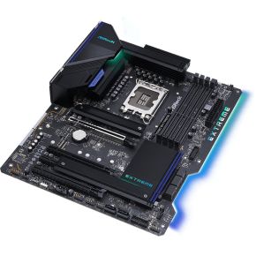 Intel Asrock Z690 Extreme - afbeelding 5