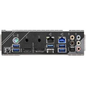 Intel Asrock Z690 Extreme - afbeelding 6