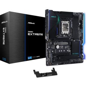 Intel Asrock Z690 Extreme - afbeelding 7
