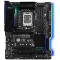 Intel Asrock Z690 Extreme