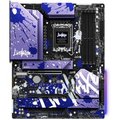 Intel Asrock Z790 LIVEMIXER