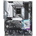 Intel Asrock Z790 PRO RS
