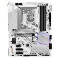 Intel Asrock Z890 PRO RS WIFI (White) - afbeelding 8