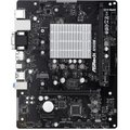 Intel Asrock N100M