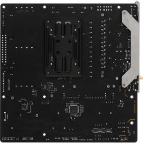 AMD Asrock B850M Riptide WiFi - afbeelding 5