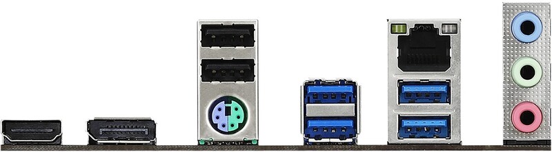 Asrock phantom serie moederbord micro 3 orig - ASRock B550M Phantom Gaming 4 Moederbord