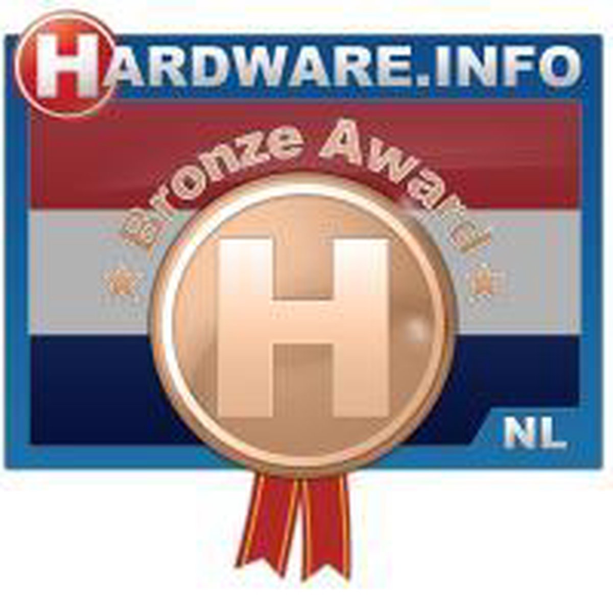 Asrock Q1900M moederbord - afbeelding 6