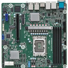 ASRock W680D4U-2L2T/G5