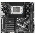 AMD Asrock WRX90 WS EVO