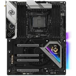 ASRock 90-MXBBH0-A0UAYZ