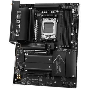 X870 Challenger WiFi Moederbord - afbeelding 3