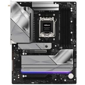 ASRock 90-MXBTA0-A0UAYZ