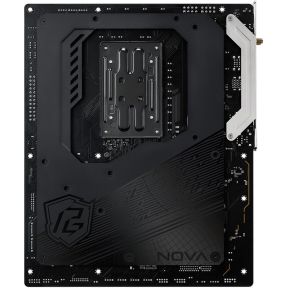 AMD Asrock X870 NOVA WIFI - afbeelding 6