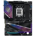 AMD Asrock X870 NOVA WIFI