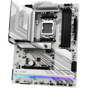 AMD Asrock X870 PRO RS - afbeelding 3