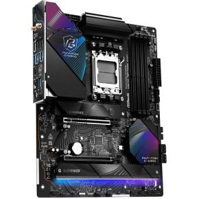 AMD Asrock X870 RIPTIDE WIFI - afbeelding 2