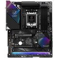 AMD Asrock X870 RIPTIDE WIFI