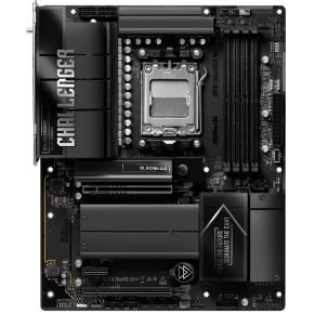 ASRock 90-MXBUG0-A0UAYZ