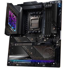 AMD Asrock X870E TAICHI - afbeelding 3