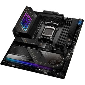 AMD Asrock X870E TAICHI - afbeelding 4