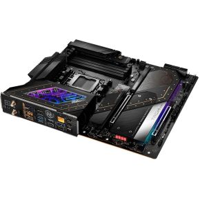 AMD Asrock X870E TAICHI - afbeelding 5