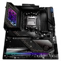 AMD Asrock X870E TAICHI - afbeelding 9