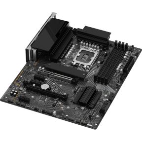 Intel Asrock Z790 PG LIGHTNING - afbeelding 3