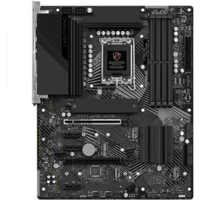 Intel Asrock Z790 PG LIGHTNING - afbeelding 5