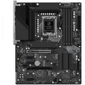 Intel Asrock Z790 PG LIGHTNING