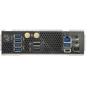 Intel Asrock Z790I LIGHTNING WIFI - afbeelding 4